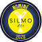 SILMO d’Or Nominee